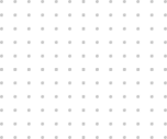 Dotted Pixel Image